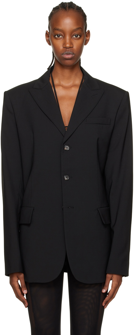 black-tailored-blazer.jpg
