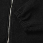 Our Legacy Zip Funnel Jacket