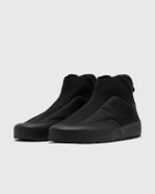 Arc´Teryx Kragg Insulated M Black Boots