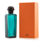 Concentre d'Orange Verte / Hermes EDT Concentrate Spray 6.7 oz (200 ml) (u)