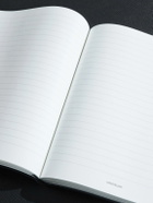 Montblanc - #149 Extreme 3.0 Leather Notebook