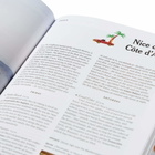 Taschen The New York Times 36 Hours. Europe in Barbara Ireland