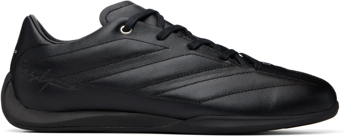 adidas gazelle silver green womens Derek Hough Black Split-Sole Ballroom Dance Shoes