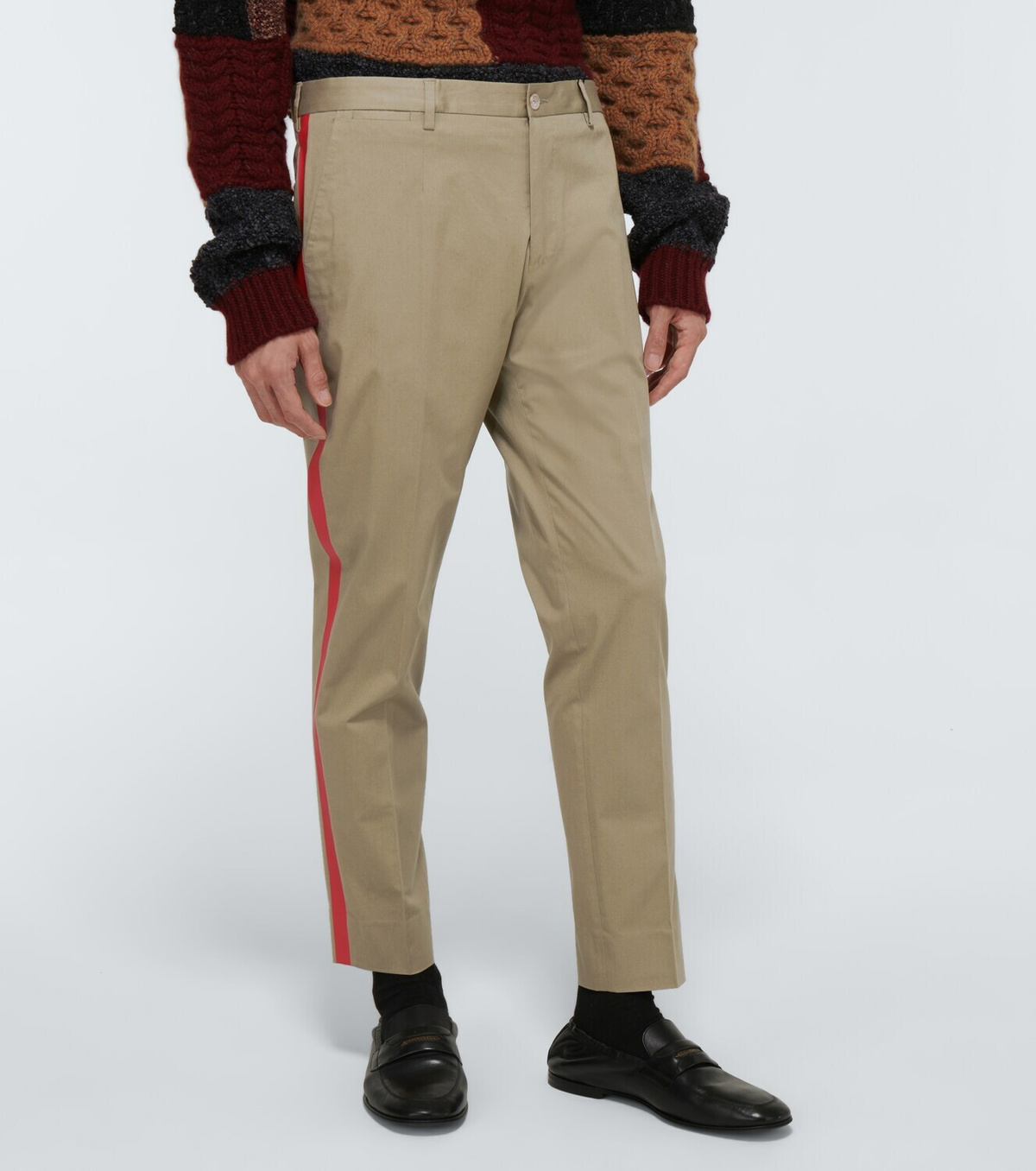 DOLCE PANTS