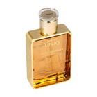 Armaf Mens Uniq Oud Forever EDP Spray 3.4 oz Fragrances 6294015182880