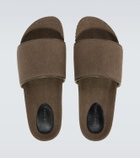 Frescobol Carioca Renato canvas slides