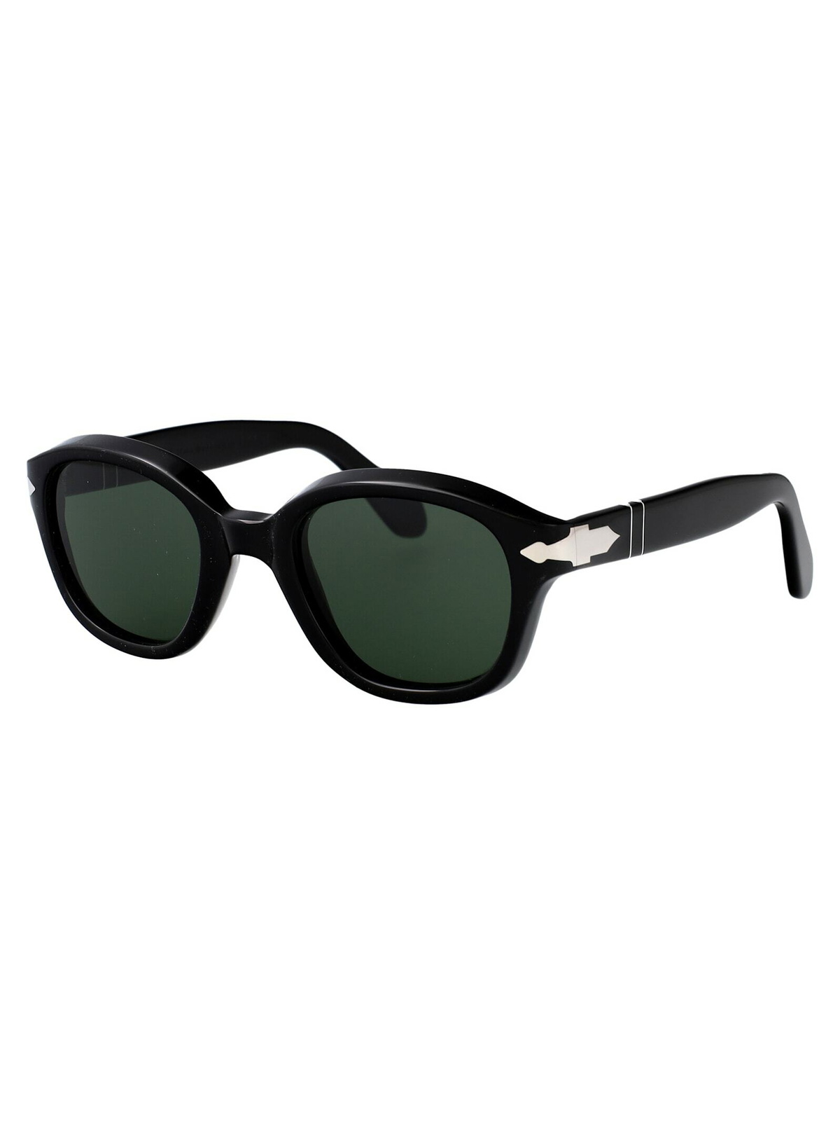 Persol 0po0060s Sunglasses