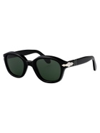 Persol 0po0060s Sunglasses