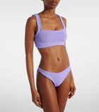 Hunza G Xandra bikini