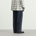 Levi's Men's Red Tab 578® Baggy Jeans in Time Forest
