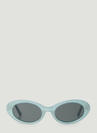 Gentle Monster Jeans Sunglasses