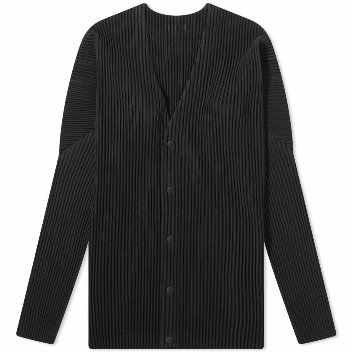Homme Plissé Issey Miyake Men