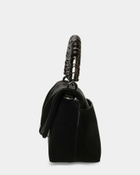 Steve Madden Baprile Bag in Black
