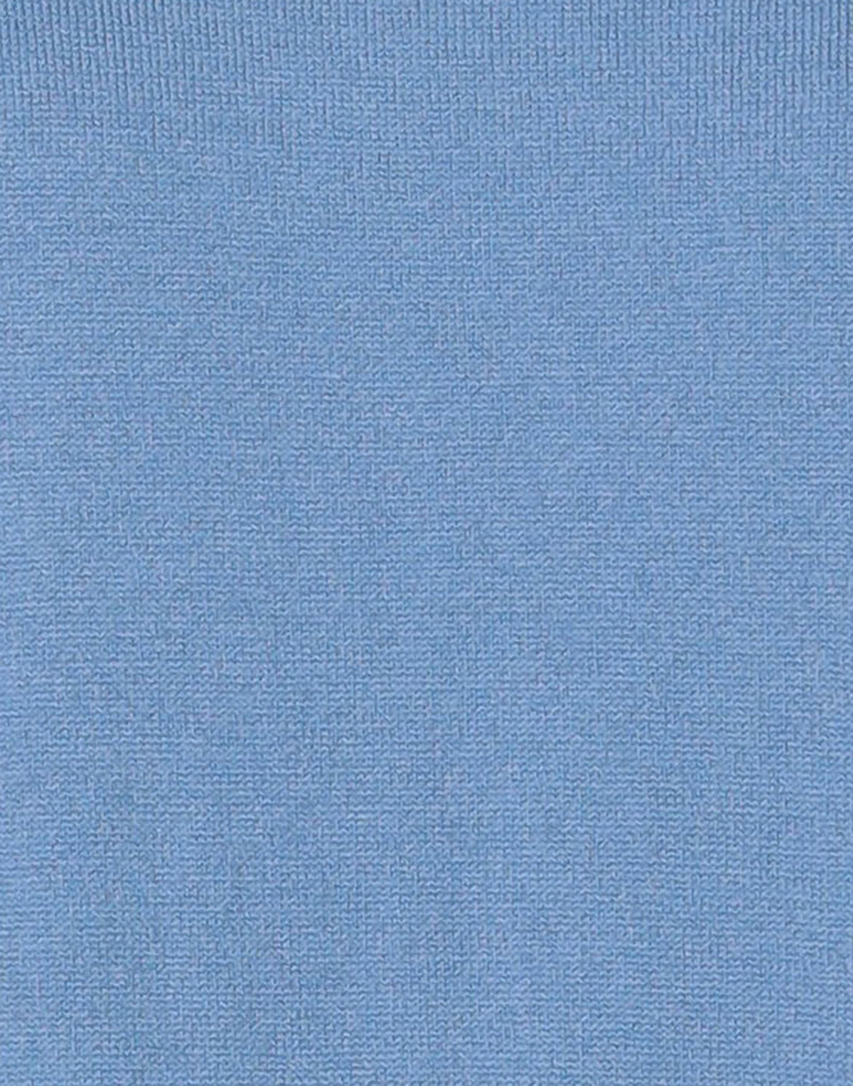 Jijil Womens Mini dress Pastel in Blue