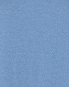 Jijil Womens Mini dress Pastel in Blue