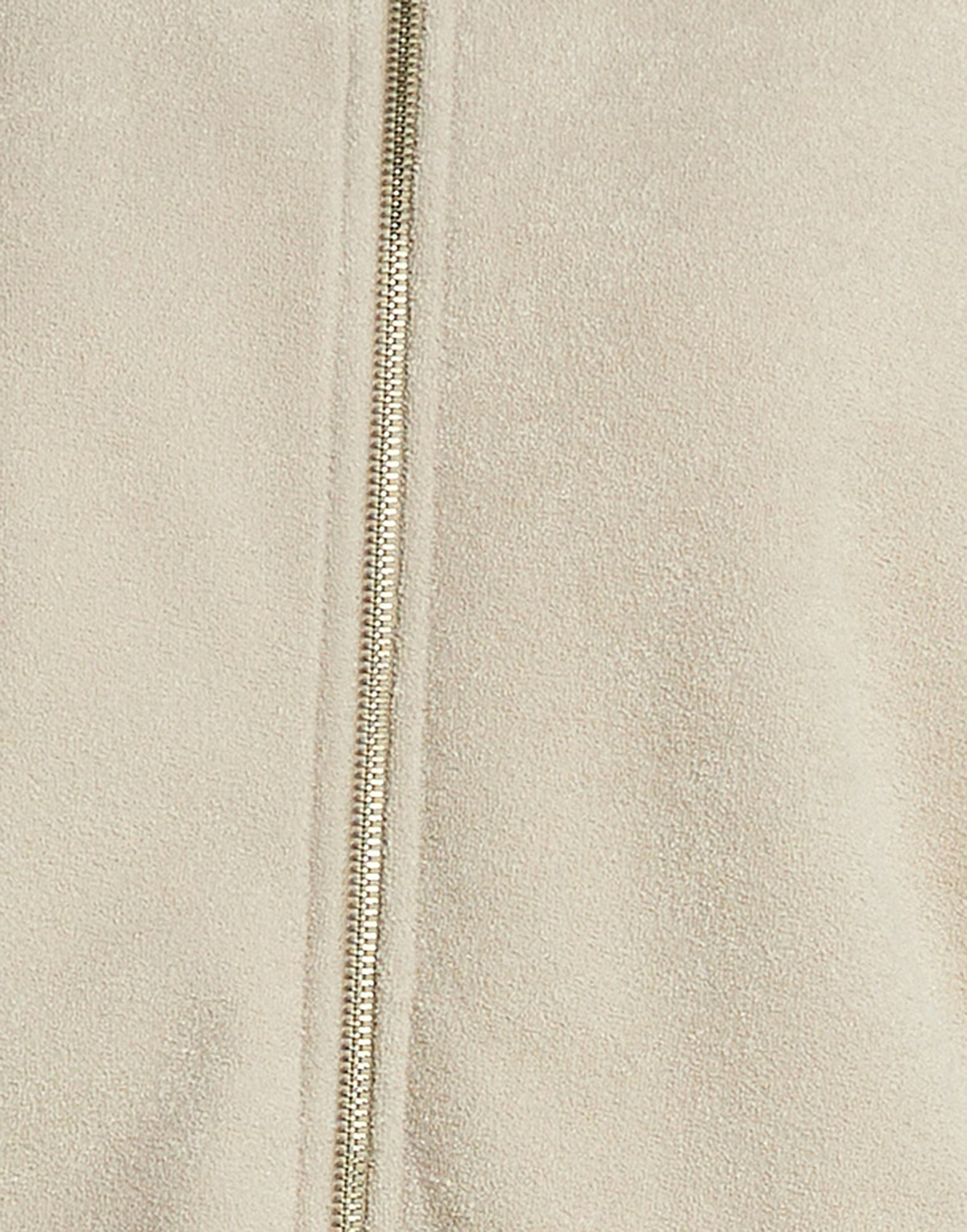 Colmar Womens Sweatshirt in Beige