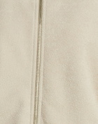 Colmar Womens Sweatshirt in Beige