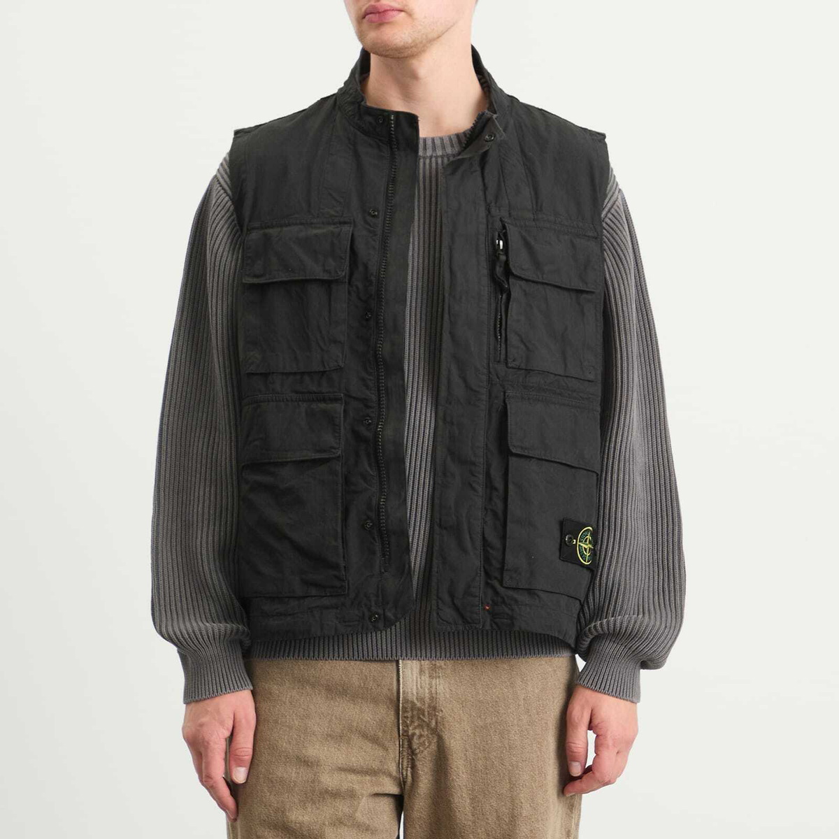 Stone Island Men