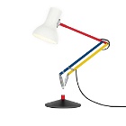 Anglepoise Type 75 Mini Desk Lamp 'Paul Smith Edition 3'