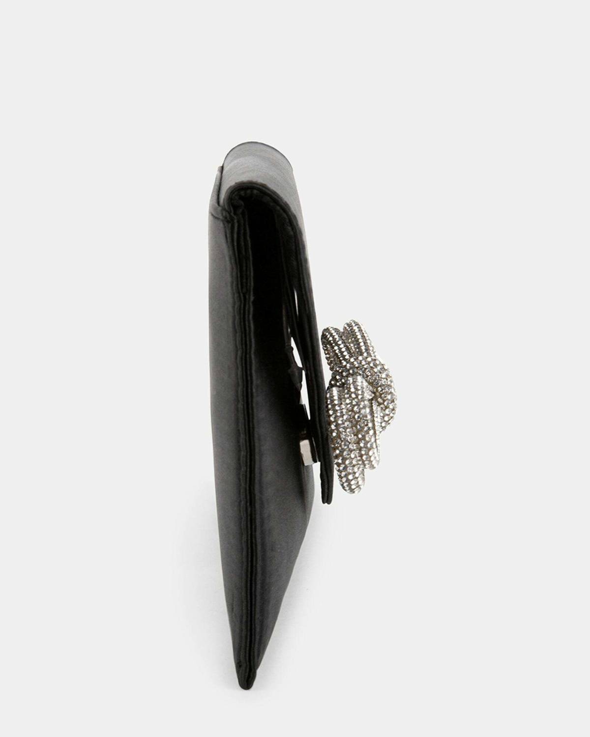 Steve Madden Bbowie Bag in Black