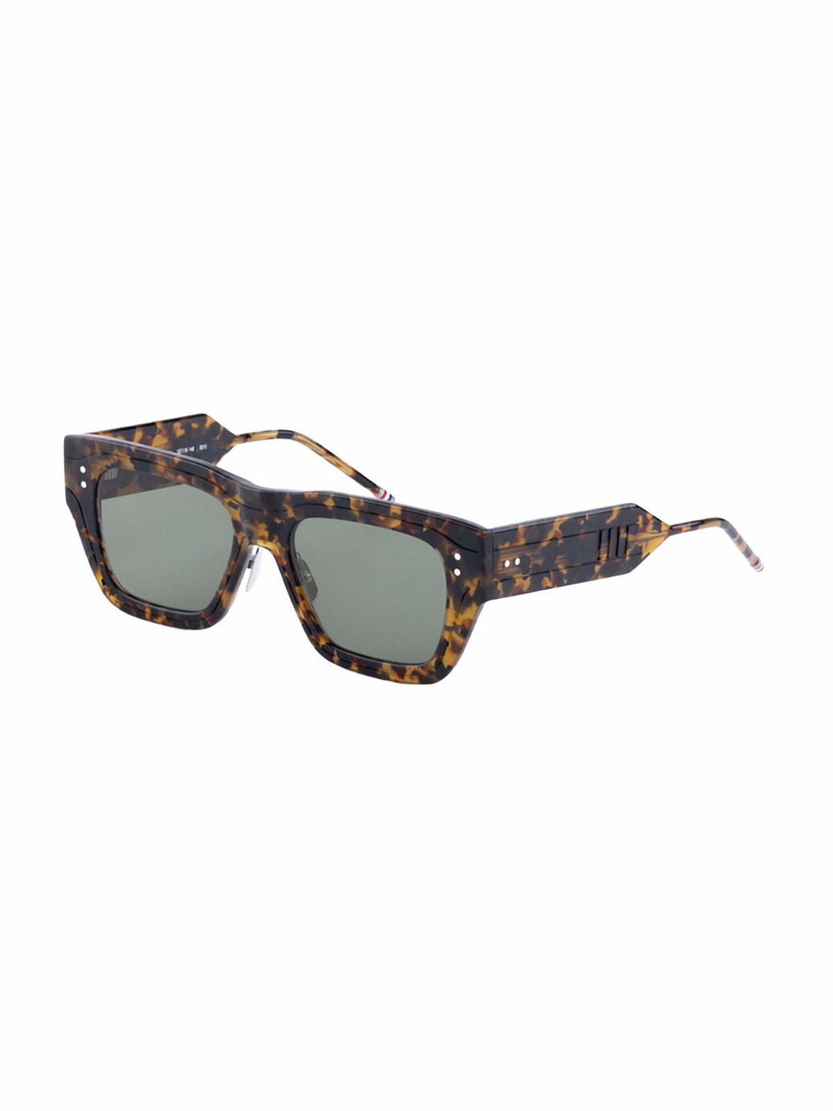 Thom Browne UES947Z/G0002 Sunglasses
