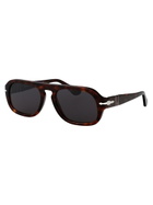 Persol 0po3369s Sunglasses
