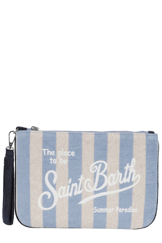 Photo: MC2 Saint Barth Pochette