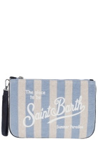 MC2 Saint Barth Pochette