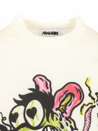 Magliano livello Tee
