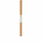 Apotheke Fragrance Incense Sticks in Oakmoss/Amber