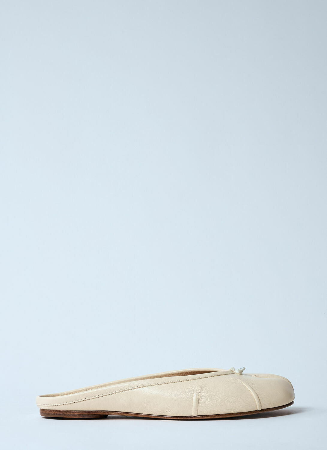 Maison Margiela Tabi Ballerina Mules