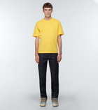 Lanvin - Tapered jeans