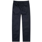 Arpenteur Trevail Twill Chino