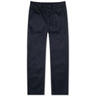 Arpenteur Trevail Twill Chino