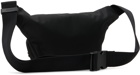 BOSS Black Bonded Pouch