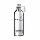 Fruits Of The Musk / Montale EDP Spray 3.3 oz (100 ml) (u)