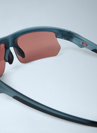 Oakley De Soto Sunglasses