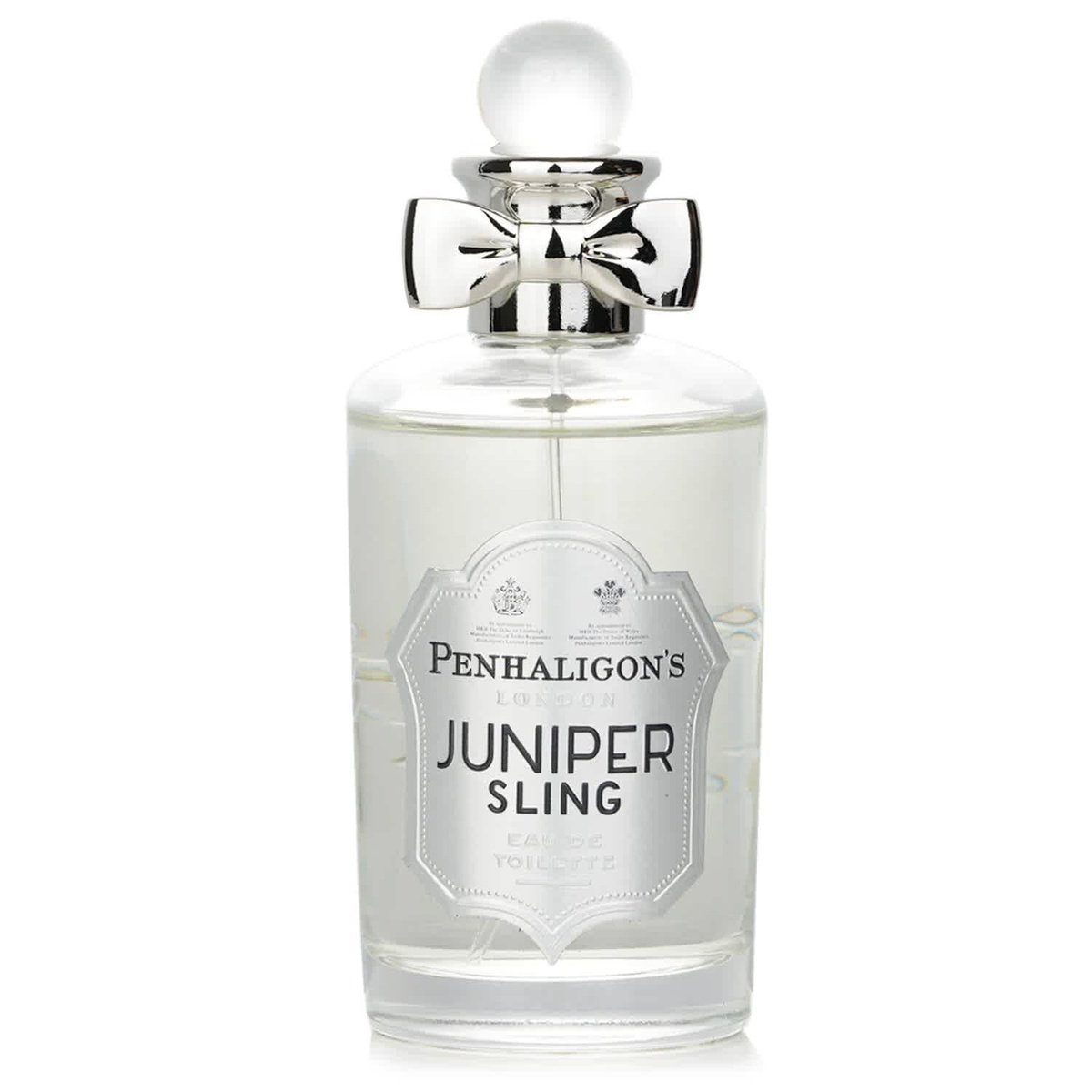 Juniper Sling / Penhaligons EDT Spray 3.4 oz (100 ml) (u)