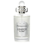 Juniper Sling / Penhaligons EDT Spray 3.4 oz (100 ml) (u)