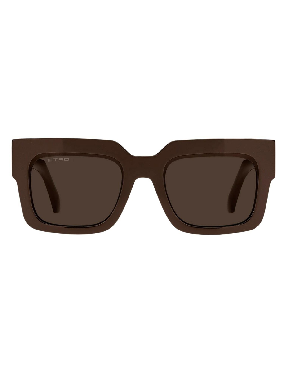 ETRO 0080/S Sunglasses