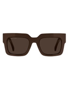 ETRO 0080/S Sunglasses