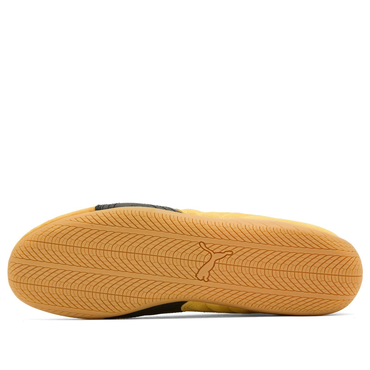 Puma Speedcat OG Sneaker