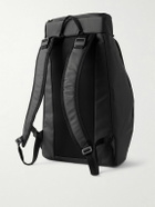 DB Journey - Hugger Nylon Backpack