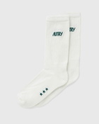 Autry Action Shoes SOCKS MAIN Beige Men