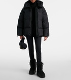 Goldbergh Frederica snow boots