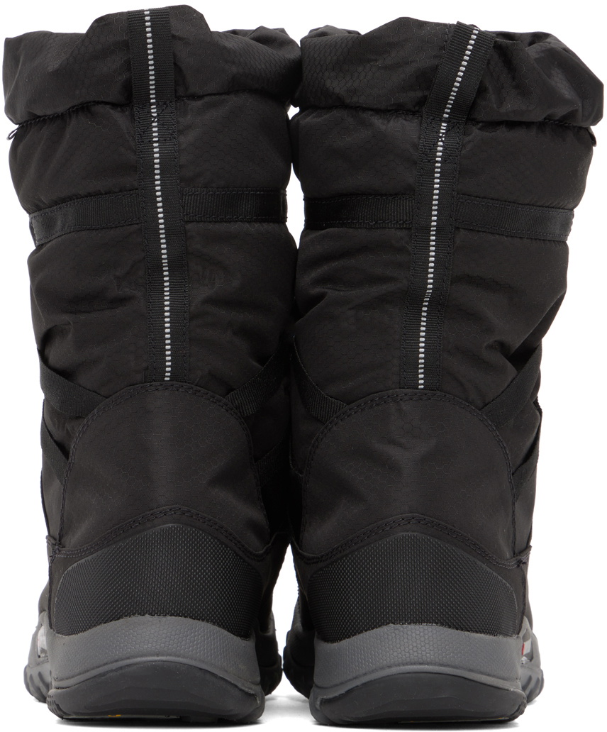 baffin escalate winter boots