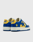 BAPE STA #5-22