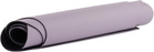 Hercule Studio Purple Mar Yoga Mat