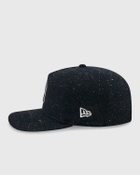 New Era SPECKLED WOOL 1920 BOSTEN RED SOX Blue Mens Cap