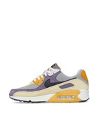 Nike Air Max 90 Nrg Sneakers Court